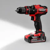 2x-einhell-wkretarka-te-cd-18-44-li-1x25ah-seria-expert