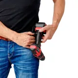 2x-einhell-wkretarka-te-cd-18-44-li-1x25ah-marka-einhell