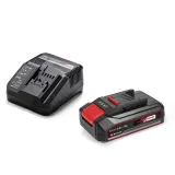 2x-einhell-wkretarka-te-cd-18-44-li-1x25ah-rodzaj-udarowa
