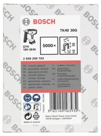 2x-bosch-zszywki-do-gtk-40-30mm-5000szt
