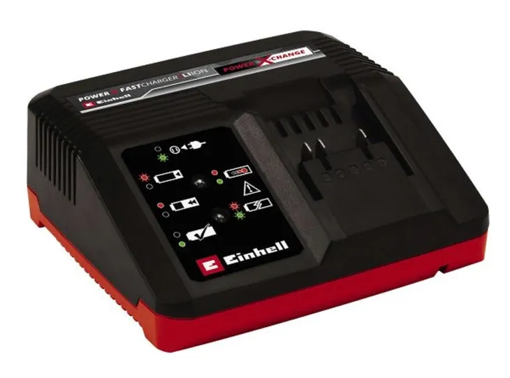 2x-einhell-akumulator-pxc-plus-18v-52ah-stan-nowy