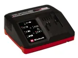 2x-einhell-akumulator-pxc-plus-18v-52ah-stan-nowy