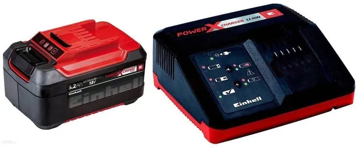2x-einhell-akumulator-pxc-plus-18v-52ah-marka-einhell