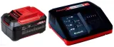 2x-einhell-akumulator-pxc-plus-18v-52ah-marka-einhell