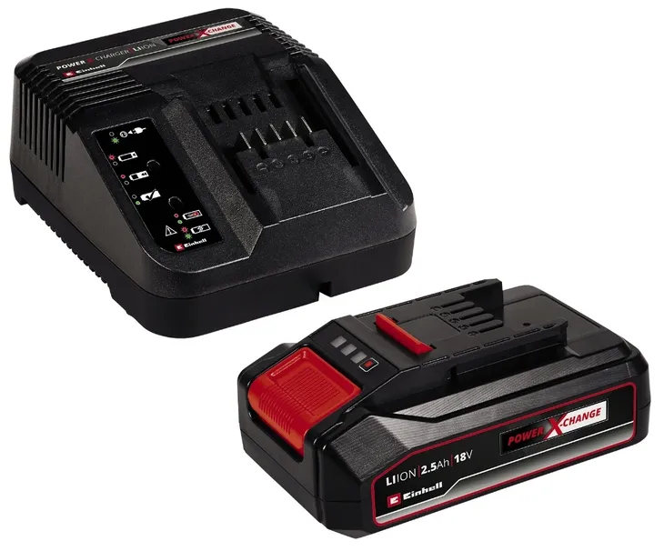 2x-einhell-akumulator-pxc-plus-18v-52ah-seria-4511437