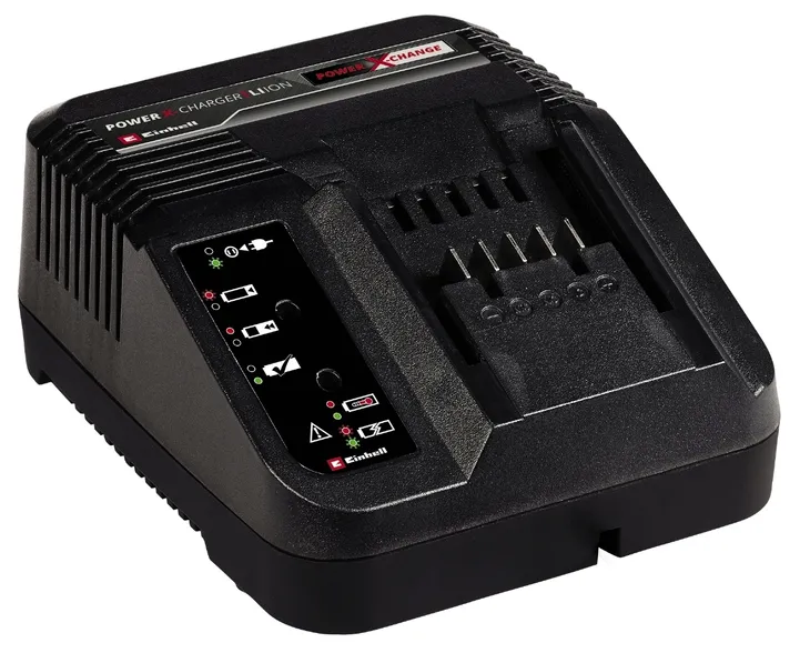 2x-einhell-akumulator-pxc-plus-18v-52ah-pojemnosc-akumulatora-5-2-ah