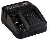 2x-einhell-akumulator-pxc-plus-18v-52ah-pojemnosc-akumulatora-5-2-ah