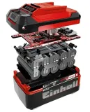 2x-einhell-akumulator-pxc-plus-18v-52ah-typ-akumulatora-li-ion