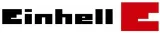 2x-einhell-akumulator-pxc-plus-18v-52ah-waga-z-opakowaniem-0-93-kg