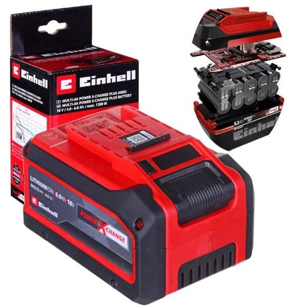 2x-einhell-akumulator-pxc-plus-18v-52ah-certyfikat-ce