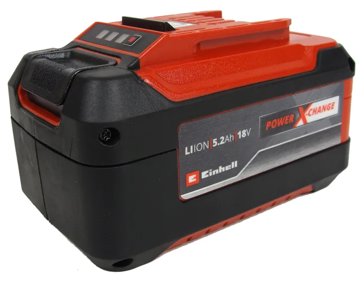 2x-einhell-akumulator-pxc-plus-18v-52ah-kod-producenta-4511437