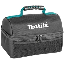 2x-makita-torba-na-lunch-makita