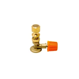 2x-elico-palnik-gazowy-bunsena-rk-5002-gaz-300g