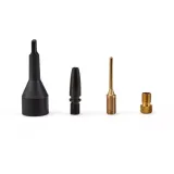 2x-einhell-kompresor-pressito-18-25-solo-waga-z-opakowaniem-3-kg
