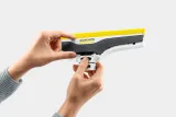 2x-karcher-myjka-wv-6-plus-stan-nowy