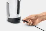 2x-karcher-myjka-wv-6-plus-maksymalna-szerokosc-sciagaczki-28-cm