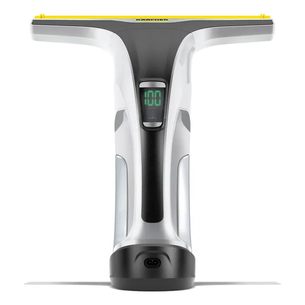 2x-karcher-myjka-wv-6-plus-maksymalny-czas-pracy-100-min