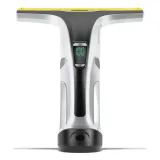 2x-karcher-myjka-wv-6-plus-maksymalny-czas-pracy-100-min