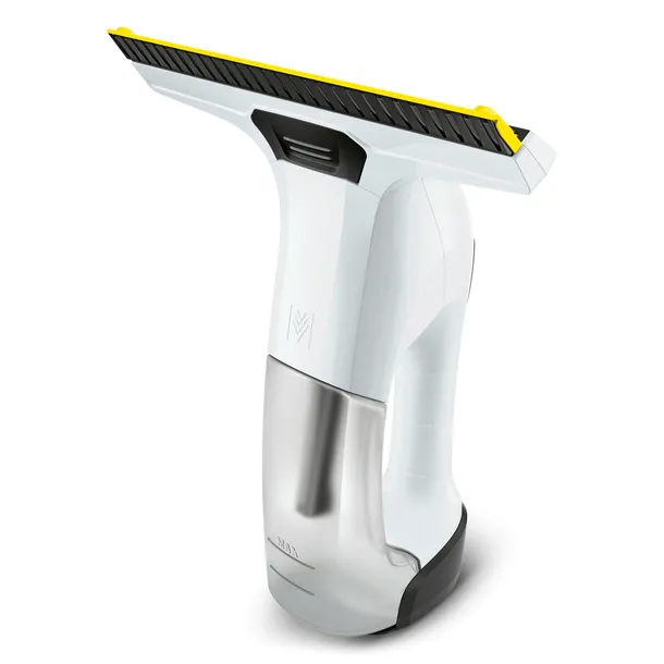 2x-karcher-myjka-wv-6-plus-zbiornik-wody-brudnej-150-ml