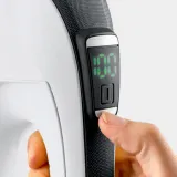 2x-karcher-myjka-wv-6-plus-czas-ladowania-akumulatora-170-min
