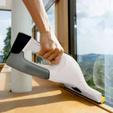 2x-karcher-myjka-wv-6-plus-waga-0-8-kg
