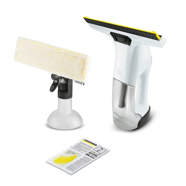 2x-karcher-myjka-wv-6-plus-maksymalna-wydajnosc-powierzchniowa-300-m