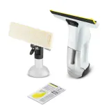 2x-karcher-myjka-wv-6-plus-maksymalna-wydajnosc-powierzchniowa-300-m