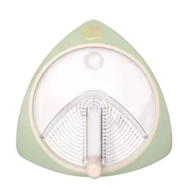 narzedzie-do-wycinania-kol-circle-cutter-vaessen-creative-mietowe