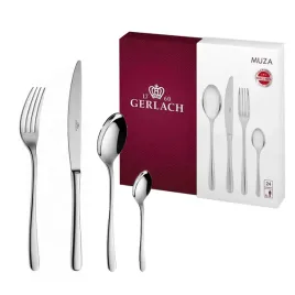 2x-gerlach-zestaw-sztuccow-muza-24szt-w-pudelku