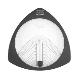 narzedzie-do-wycinania-kol-circle-cutter-vaessen-creative-czarne