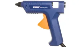 2x-steinel-pistolet-do-kleju-na-goraco-gluematic-3002