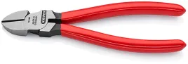 2x-knipex-szczypce-boczne-pcw-160mm