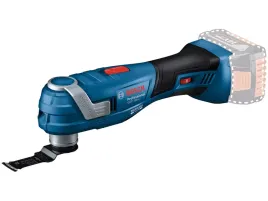 2x-bosch-narzedzie-wielofunkcyjne-gop-185-li-solo