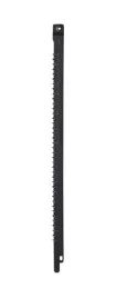 2x-dewalt-brzeszczot-do-porothermu-klasy-20-430mm-czarny-komplet