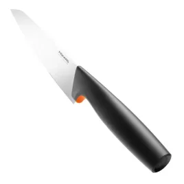 2x-fiskars-noz-szefa-kuchni-sredni-functional-form