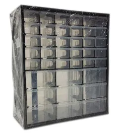 2x-stanley-organizator-stojacy-39-szuflad