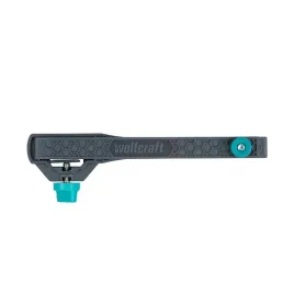 2x-wolfcraft-adapter-do-miary-skladanej-do-wewnetrznych-pomiarow
