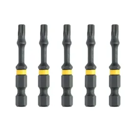 2x-dewalt-koncowka-udarowa-t25x50-5szt-extreme-impact-torsion