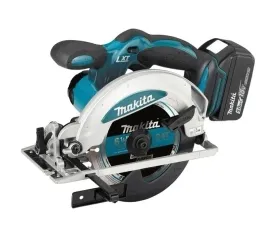 2x-makita-pilarka-tarczowa-18v-165mm-2-x-50ah-li-ion-walizka-makpac-dhs610