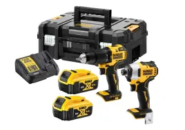 2x-dewalt-zestaw-combo-18v-dck2062m2t-dcd709-dcf809-2x40ah