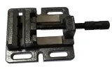 2x-proma-imadlo-svp-75-stan-nowy