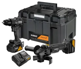 2x-dewalt-zestaw-combo-18v-dck2223mp2t-dcd86m-dcg45m-2x50ah-tstak-mclar