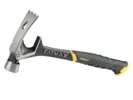 2x-stanley-mlotek-wyburzeniowy-fubar