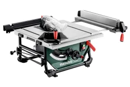 2x-metabo-pilarka-stolola-ts-254-m
