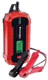 2x-einhell-prostownik-ce-bc-4-m