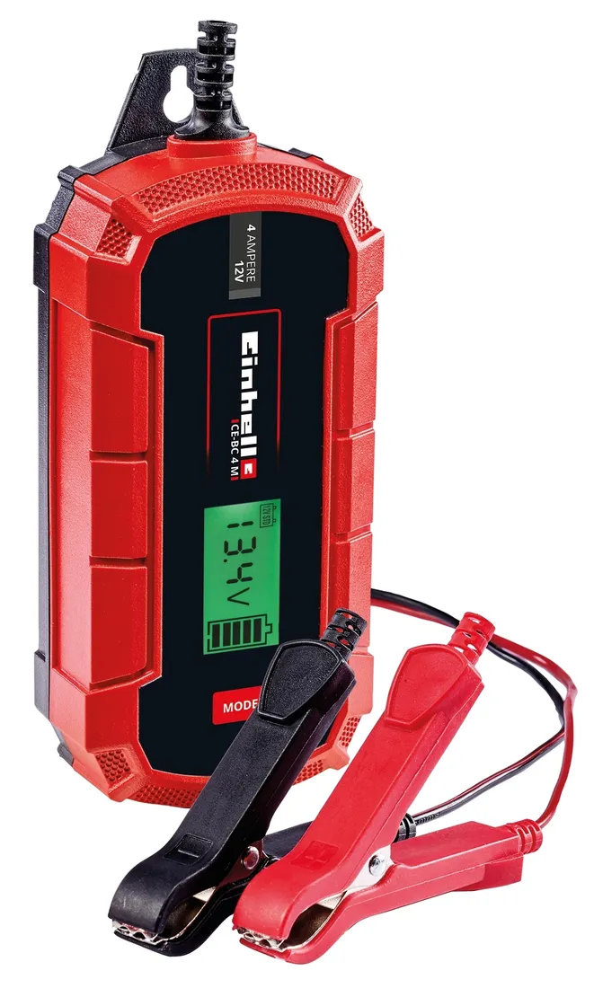 2x-einhell-prostownik-ce-bc-4-m