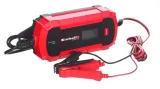 2x-einhell-prostownik-ce-bc-4-m-model-1002225