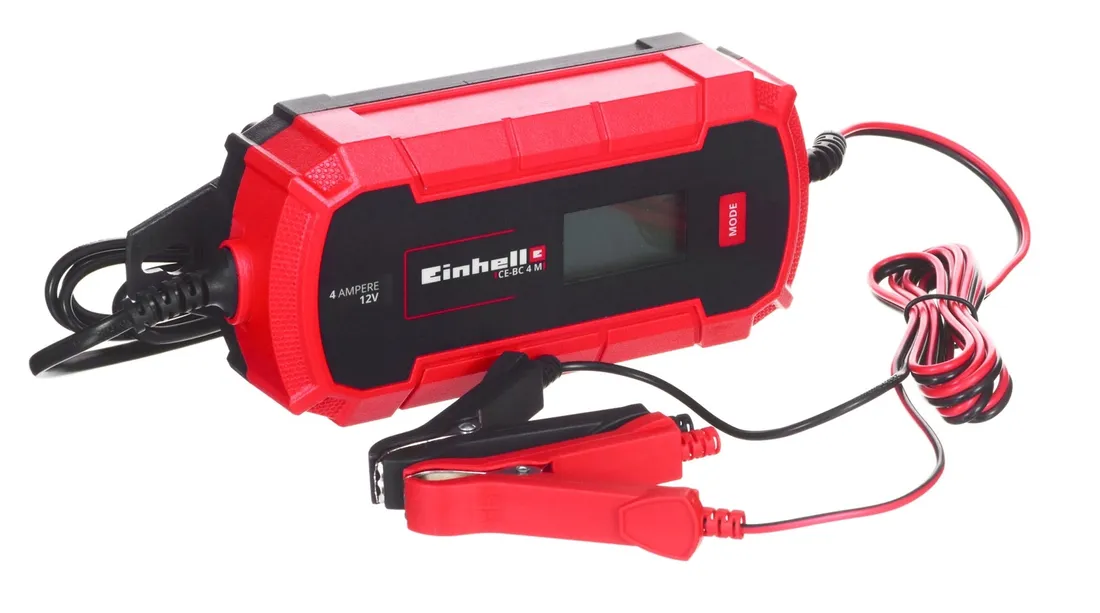 2x-einhell-prostownik-ce-bc-4-m
