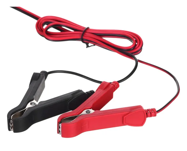 2x-einhell-prostownik-ce-bc-4-m-marka-einhell