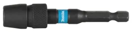 2x-makita-uchwyt-do-koncowek-wkretarkowych-76mm-impact-black